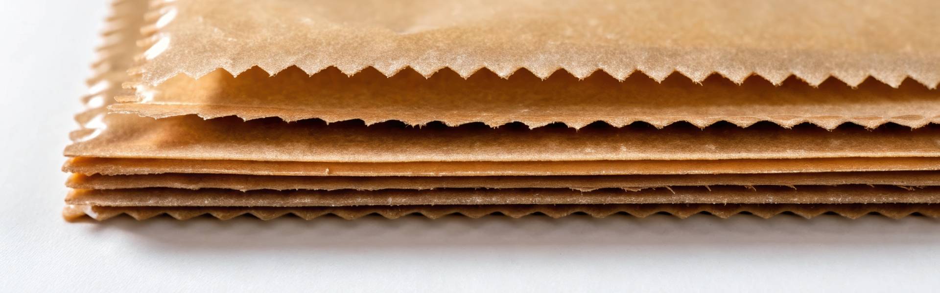 Wax coating